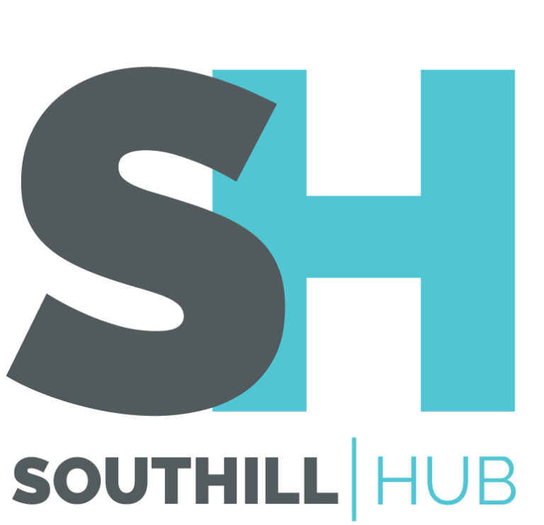 Community Based Services Southill Hub