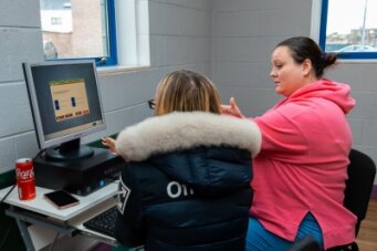 Targeted Youth Employability